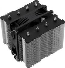 Компьютерная система охлаждения Thermalright PA90-SE-BL