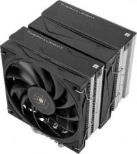 Компьютерная система охлаждения Thermalright RK120