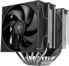Компьютерная система охлаждения Thermalright RP130
