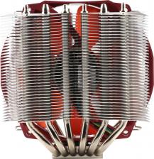 Компьютерная система охлаждения Thermalright Silver Arrow 130