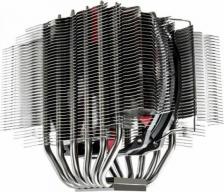 Компьютерная система охлаждения Thermalright Silver Arrow ITX-R