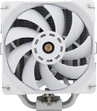 Компьютерная система охлаждения Thermalright TA120