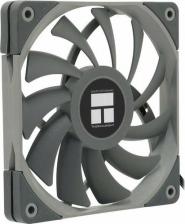 Компьютерная система охлаждения Thermalright TL-C12015