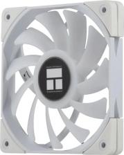 Компьютерная система охлаждения Thermalright TL-C12015W-S-ARGB