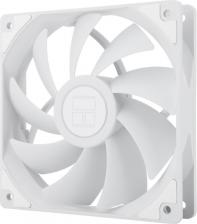 Компьютерная система охлаждения Thermalright TL-C12CW