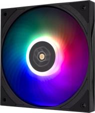 Компьютерная система охлаждения Thermalright TL-H12015B-S