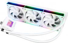 Компьютерная система охлаждения Thermalright TRFWSE360AWV2