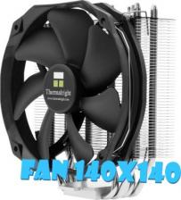 Компьютерная система охлаждения Thermalright True Spirit 140 Direct
