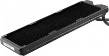 Компьютерная система охлаждения Thermalright Turbo Right 360 C
