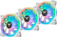 Компьютерная система охлаждения Thermaltake CL-F146-PL14SW-A