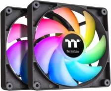 Компьютерная система охлаждения Thermaltake CL-F150-PL14SW-A