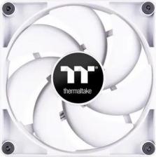 Компьютерная система охлаждения Thermaltake CL-F151-PL12WT-A
