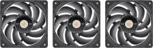 Компьютерная система охлаждения Thermaltake CL-F171-PL12BL-A