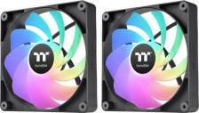 Компьютерная система охлаждения Thermaltake CL-F174-PL14SW-A