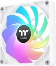 Компьютерная система охлаждения Thermaltake CL-F175-PL12SW-A
