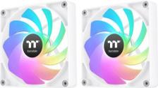 Компьютерная система охлаждения Thermaltake CL-F176-PL14SW-A
