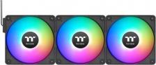 Компьютерная система охлаждения Thermaltake CL-F182-PL14SW-A