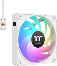 Компьютерная система охлаждения Thermaltake CL-F190-PL12SW-A