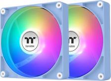 Компьютерная система охлаждения Thermaltake CL-F203-PL14BU-A
