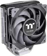 Компьютерная система охлаждения Thermaltake CL-P074-AL12BL-A