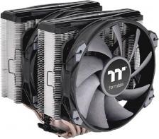 Компьютерная система охлаждения Thermaltake CL-P110-CA14GM-A