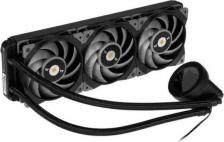 Компьютерная система охлаждения Thermaltake CL-W323-PL12GM-B