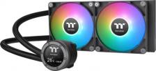 Компьютерная система охлаждения Thermaltake CL-W383-PL12SW-A