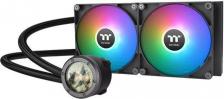 Компьютерная система охлаждения Thermaltake CL-W385-PL14SW-A