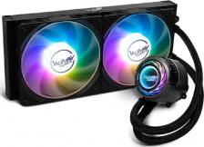 Компьютерная система охлаждения Valkyrie HW C280