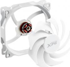 Компьютерная система охлаждения XPG VENTO120-WHCWW