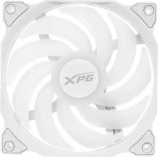 Компьютерная система охлаждения XPG VENTO120ARGBPWM-WHCWW