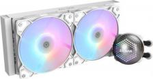 Компьютерная система охлаждения Zalman ALPHA 28