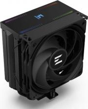 Компьютерная система охлаждения Zalman CNPS13X