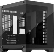 Компьютерный корпус 1stPlayer MV5-TP-BK