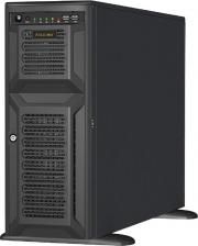 Компьютерный корпус Ablecom CS-G47R-02P