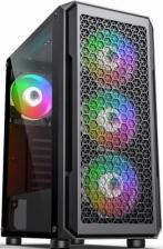 Компьютерный корпус Accord ACC-3338