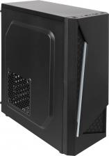 Компьютерный корпус Accord ACC-CL295RGB