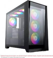 Компьютерный корпус ACD AH-TC1G0-000