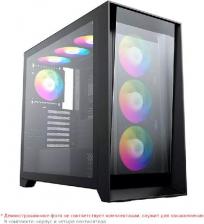 Компьютерный корпус ACD AH-TC1GC-000