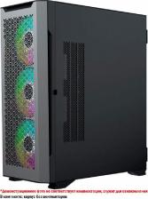 Компьютерный корпус ACD AH-TC6G8-000