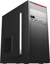 Компьютерный корпус ACD AO-TC200-000
