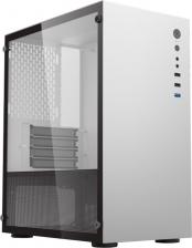 Компьютерный корпус ACD MH-SI1GOA-0000