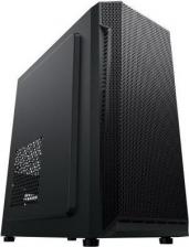 Компьютерный корпус ACD MO-TC300-000