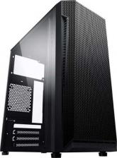Компьютерный корпус ACD MO-TC3G0-000