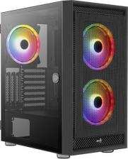 Компьютерный корпус AeroCool ACCM-PB24033.11