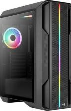 Компьютерный корпус AeroCool ACCM-PB26033.11