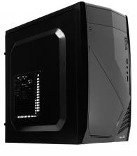 Компьютерный корпус AeroCool CS-102