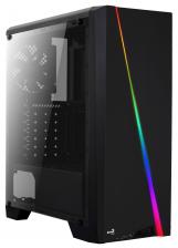 Компьютерный корпус AeroCool Cylon (EN68842)