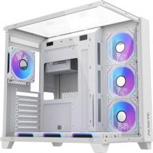 Компьютерный корпус Alseye AS.07.0235