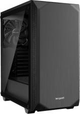 Компьютерный корпус Be Quiet BGW34